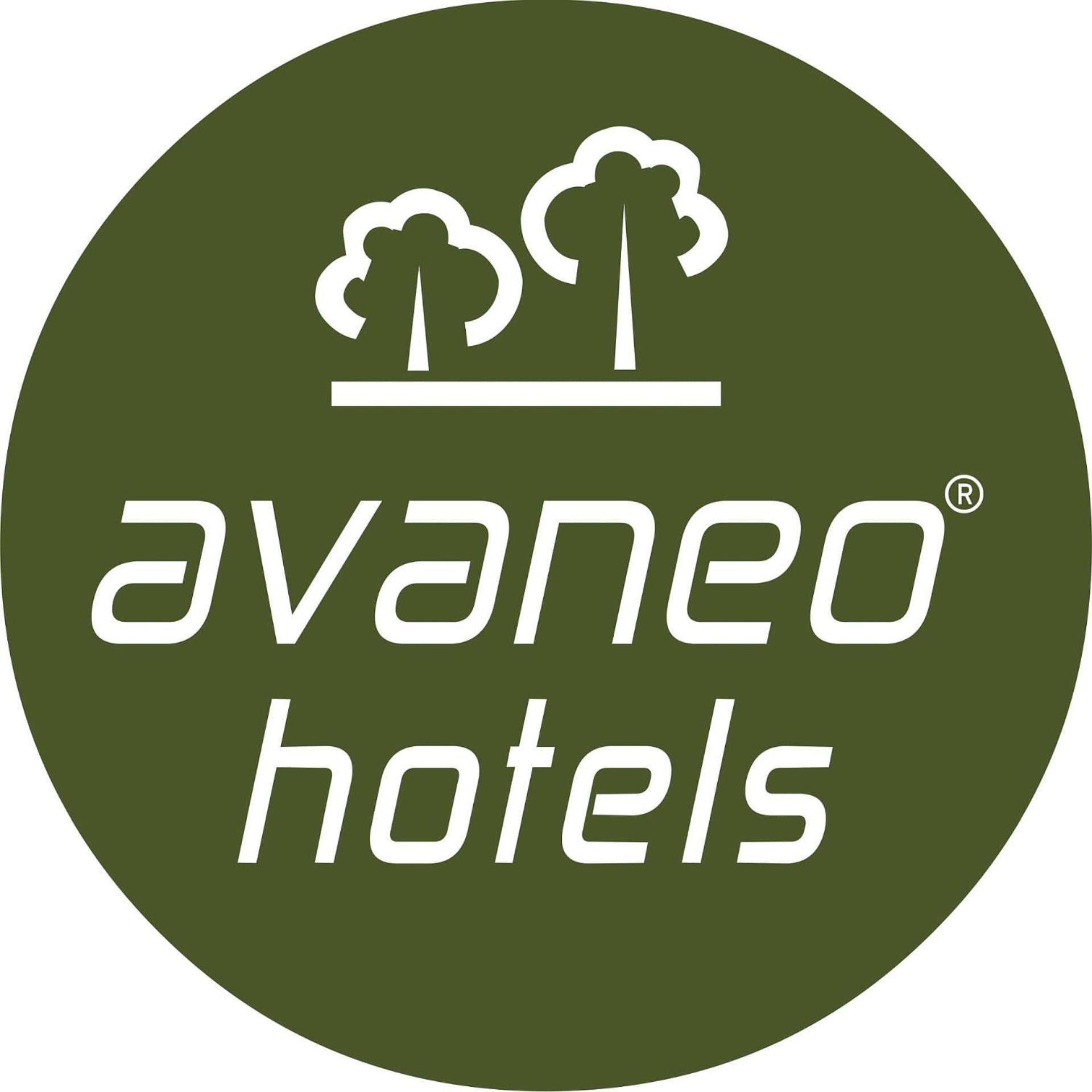 Avaneo Hotel Marktredwitz Zewnętrze zdjęcie